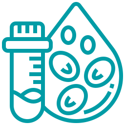 Complete blood count (CBC)