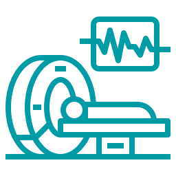 MRI