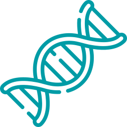 Genetics