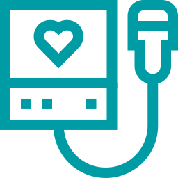 Echocardiography  (ECHO)