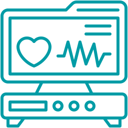 Electrocardiography (ECG)