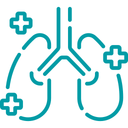 Pulmonary Function Test (PFT)