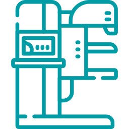 Digital Mammography