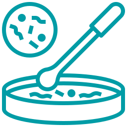 Microbiology