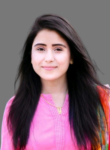 Dr. Uzma Mumtaz