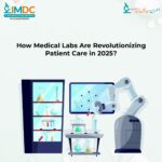 AI in Medical Labs 2025